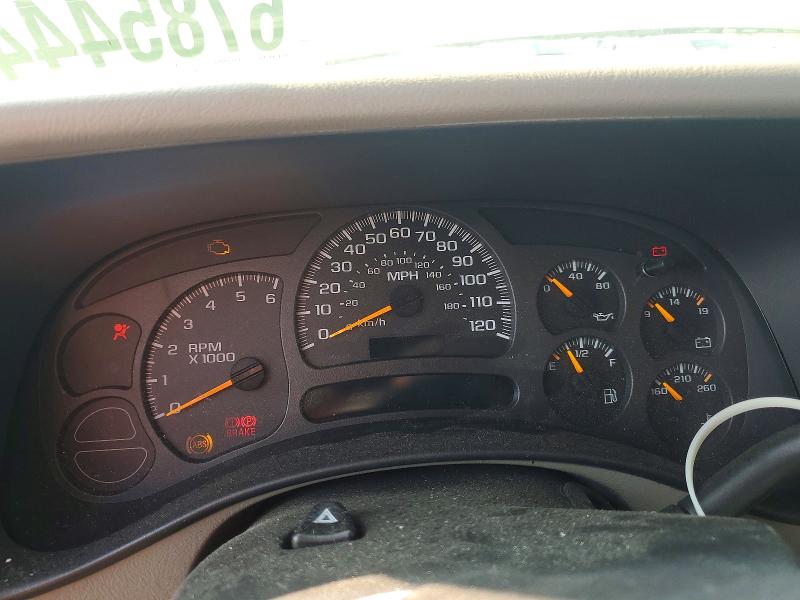 Продаж на аукціоні авто 2004 Chevrolet Silverado, vin: 1GCEK19T54Z208637, номер лоту: 67854446