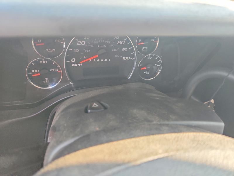 2016 Chevrolet Express მანქანა იყიდება აუქციონზე, vin: 1GB6GUCG9G1126470, აუქციონის ნომერი: 66970366