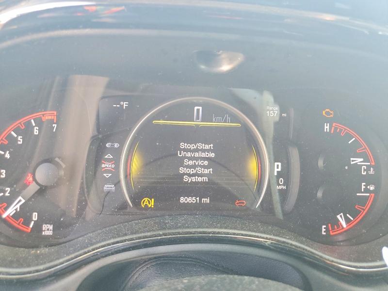 68640366 :رقم المزاد ، 1C4RDJAG8MC606518 vin ، 2021 Dodge Durango مزاد بيع