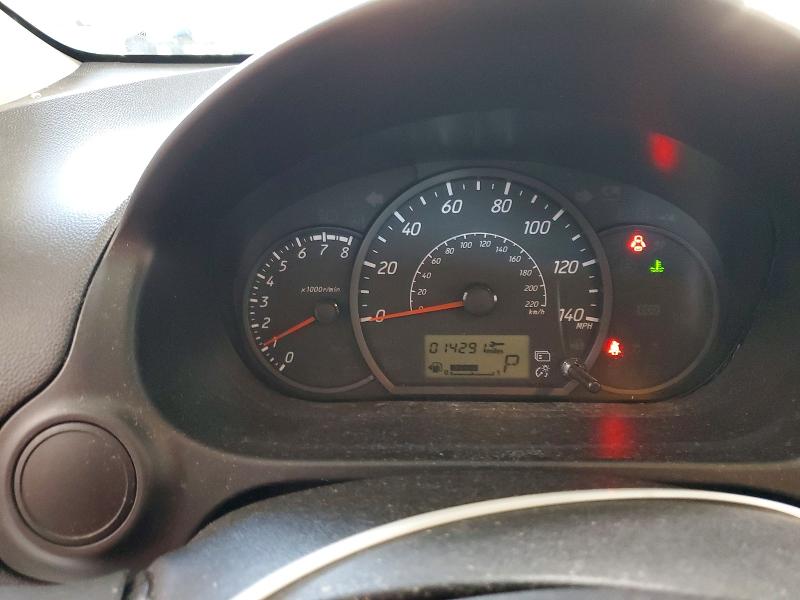 Продажа на аукционе авто 2024 Mitsubishi Mirage, vin: ML32AUHJ0RH037626, номер лота: 68236546