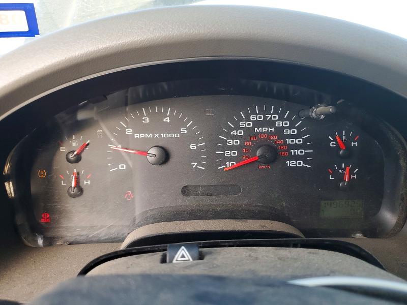 Aukcja sprzedaży 2007 Ford F150, vin: 1FTRF12217KD39049, numer aukcji: 70666346