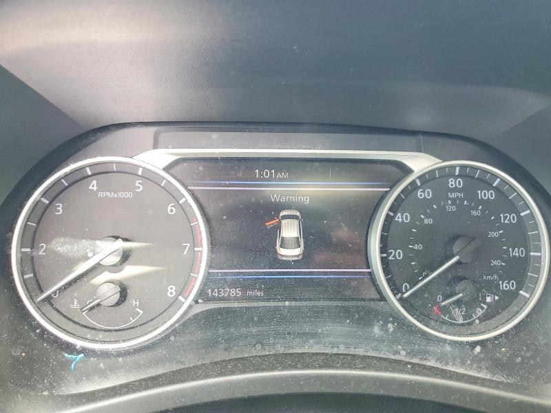 2020 Nissan Sentra მანქანა იყიდება აუქციონზე, vin: 3N1AB8DV6LY229587, აუქციონის ნომერი: 67959866