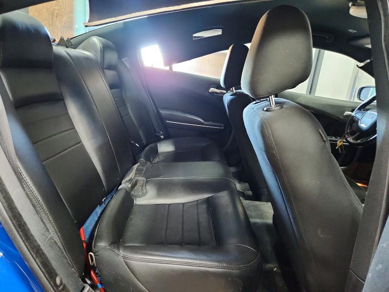 67905636 :رقم المزاد ، 2C3CDXKT3LH183626 vin ، 2020 Dodge Charger مزاد بيع