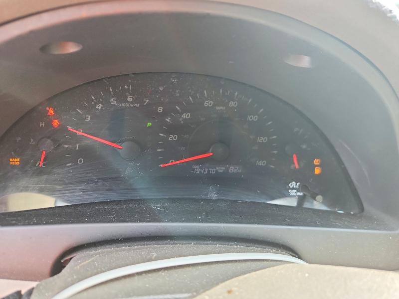 2009 Toyota Camry მანქანა იყიდება აუქციონზე, vin: 4T1BE46K29U868934, აუქციონის ნომერი: 69559036