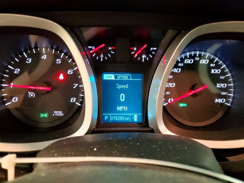Продажа на аукционе авто 2017 Chevrolet Equinox, vin: 2GNFLFE36H6248285, номер лота: 70697406