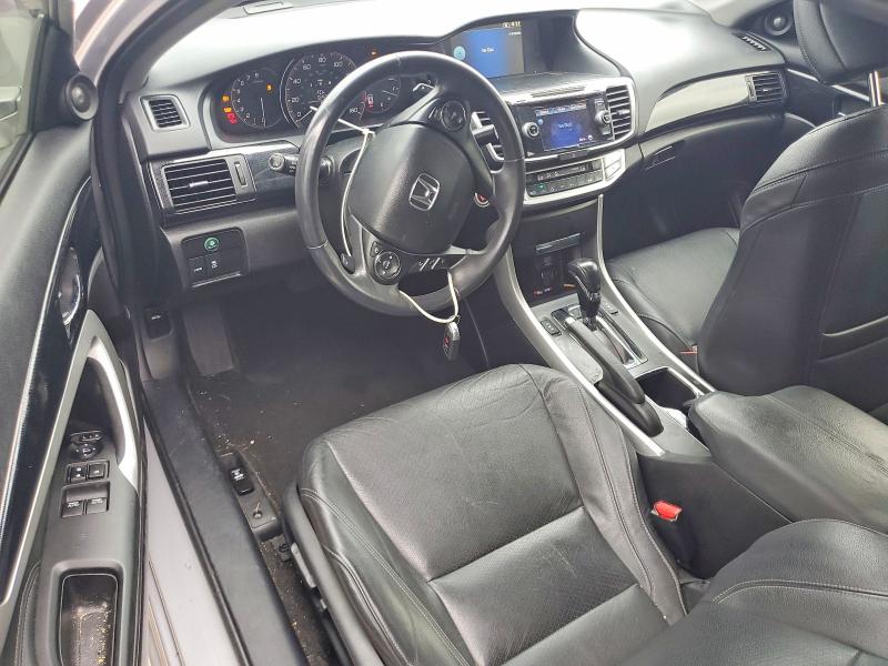 Aukcja sprzedaży 2013 Honda Accord, vin: 1HGCT1B89DA008712, numer aukcji: 69786106
