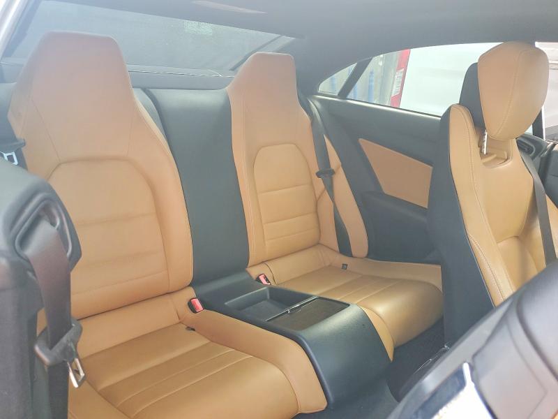 Aukcja sprzedaży 2013 Mercedes-benz E, vin: WDDKJ5KB5DF188458, numer aukcji: 68273956