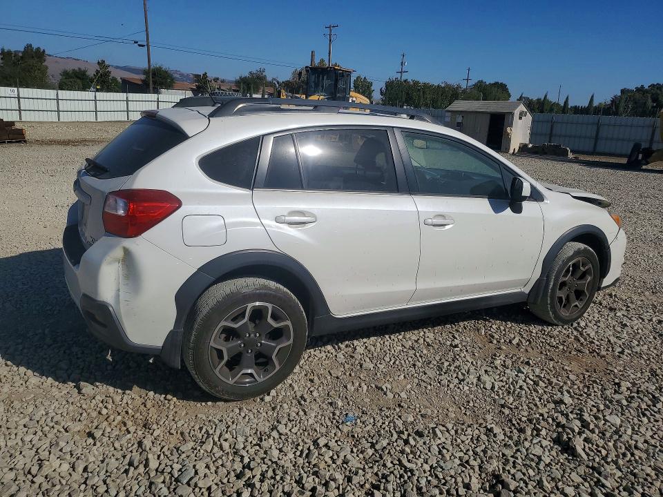 Aukcja sprzedaży 2014 Subaru Xv Crosstrek, vin: JF2GPACC0E8206452, numer aukcji: 69619976