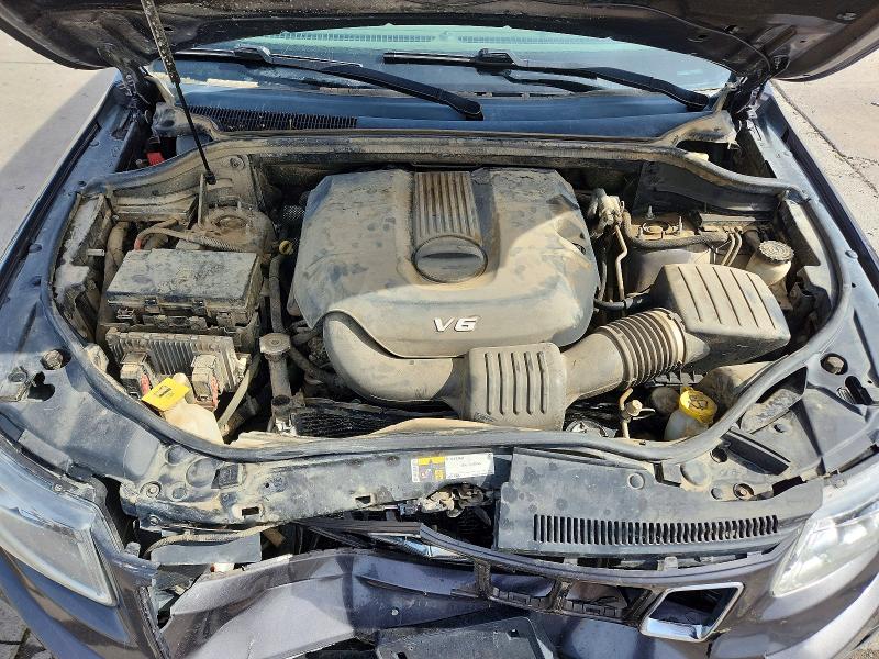 Aukcja sprzedaży 2015 Jeep Grand Cherokee, vin: 1C4RJFBG5FC767240, numer aukcji: 68348736