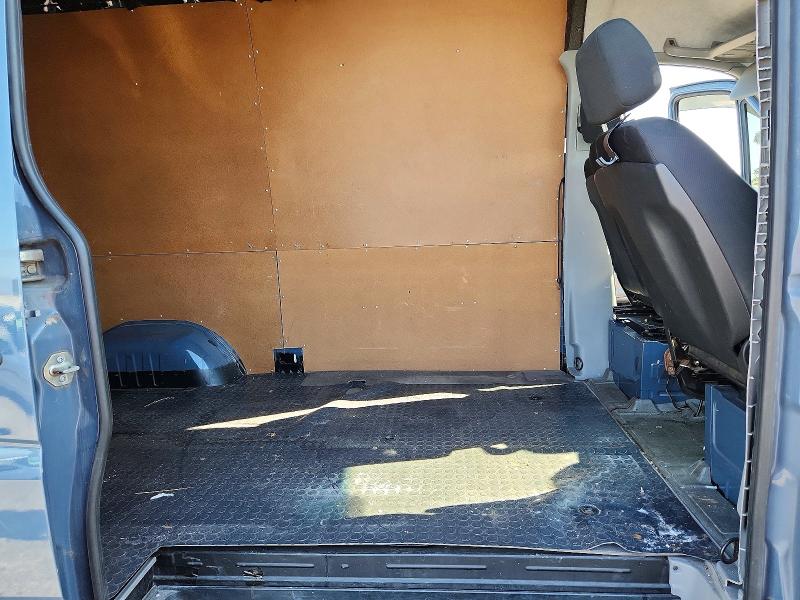 Aukcja sprzedaży 2018 Mercedes-benz Sprinter, vin: WD3PE7CDXJP637195, numer aukcji: 68772546