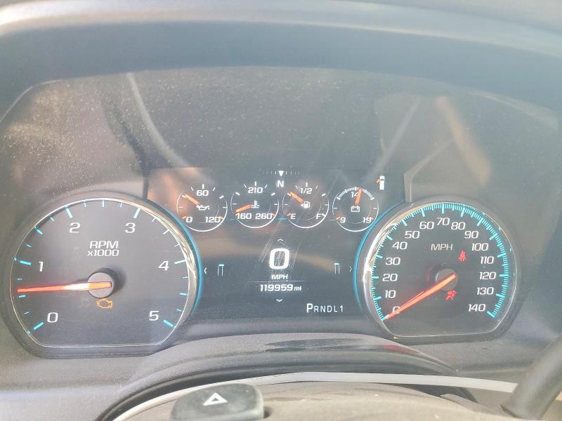 2019 Gmc Sierra მანქანა იყიდება აუქციონზე, vin: 1GT42WEY1KF240090, აუქციონის ნომერი: 66293546