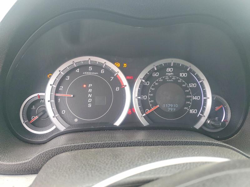 Продаж на аукціоні авто 2012 Acura Tsx, vin: JH4CU2F42CC029623, номер лоту: 70620396