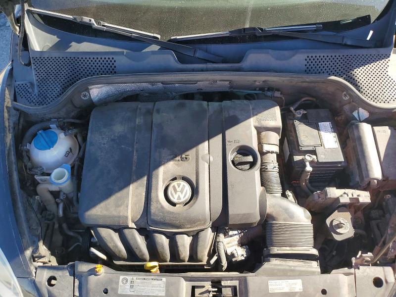 Продажа на аукционе авто 2013 Volkswagen Beetle, vin: 3VW5P7AT0DM825264, номер лота: 68107196