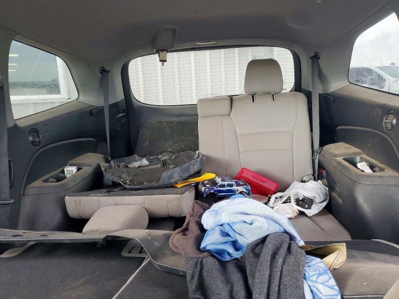 Продажа на аукционе авто 2019 Honda Pilot, vin: 5FNYF6H37KB004361, номер лота: 68083716