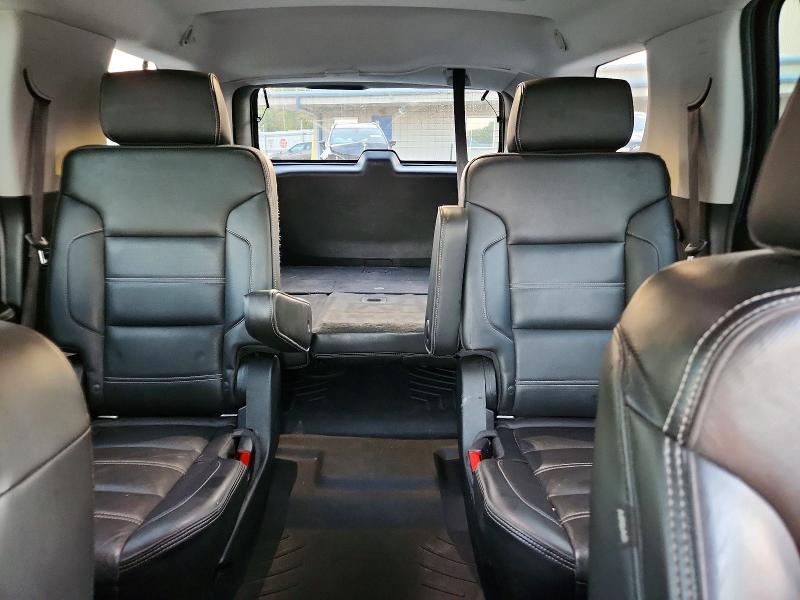 Продаж на аукціоні авто 2018 Gmc Yukon, vin: 1GKS2CKJ6JR141053, номер лоту: 67525466