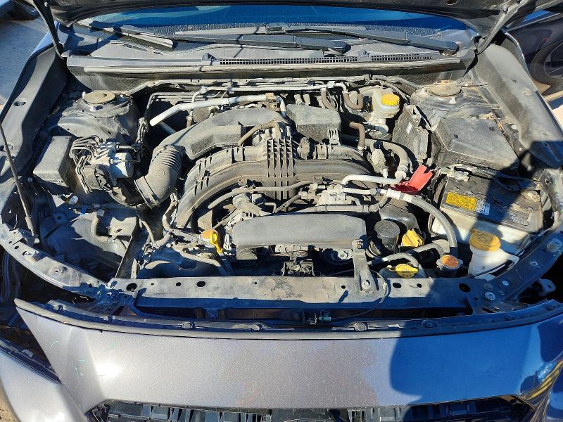 Aukcja sprzedaży 2020 Subaru Crosstrek, vin: JF2GTABC4L8242669, numer aukcji: 68772476