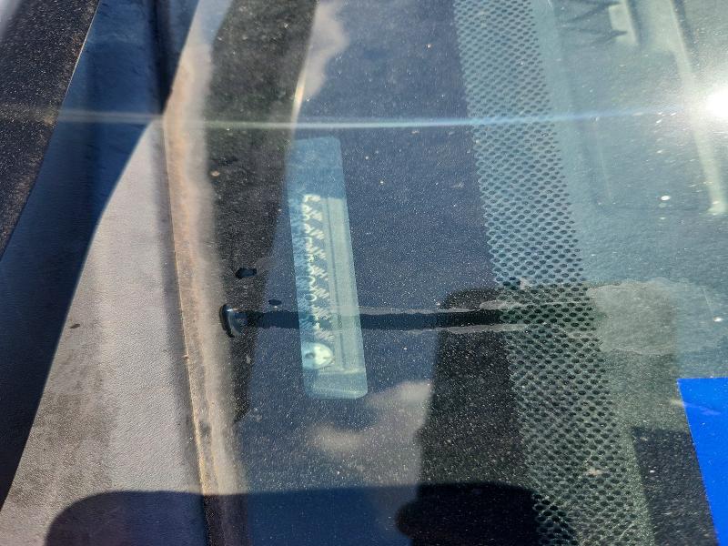 Продаж на аукціоні авто 2011 Honda Fit, vin: JHMGE8G56BC019653, номер лоту: 69983226