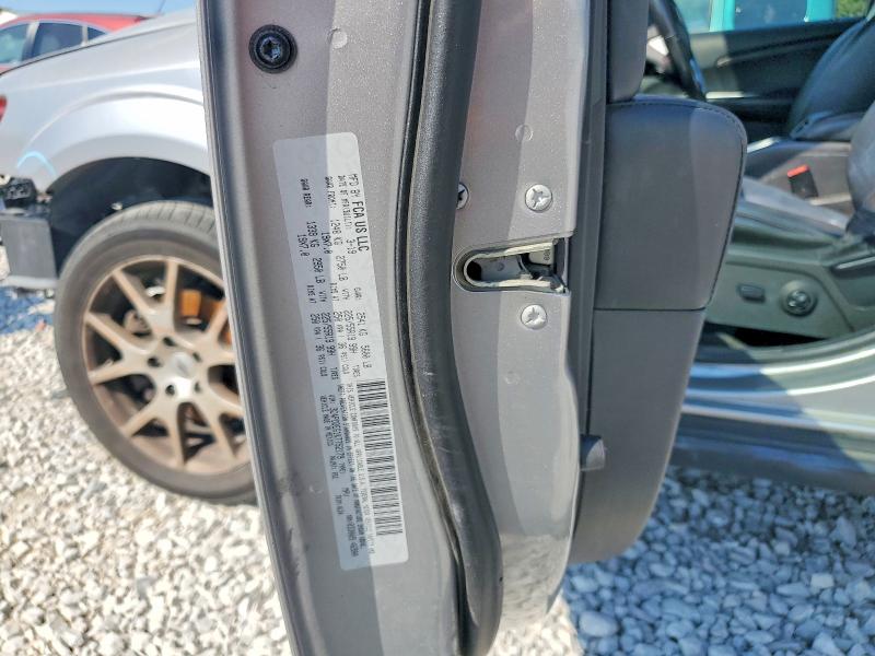 Aukcja sprzedaży 2019 Dodge Journey, vin: 3C4PDDEG1KT752179, numer aukcji: 65796136