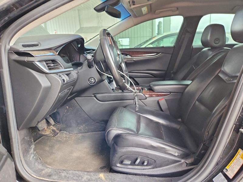 Aukcja sprzedaży 2015 Cadillac Xts, vin: 2G61M5S39F9170369, numer aukcji: 67924396