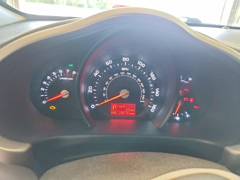 Продаж на аукціоні авто 2014 Kia Sportage, vin: KNDPB3AC4E7662200, номер лоту: 69915536