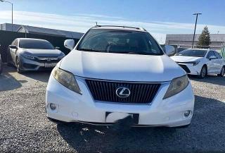 69643836 :رقم المزاد ، JTJZK1BA4A2002799 vin ، 2010 Lexus Rx مزاد بيع