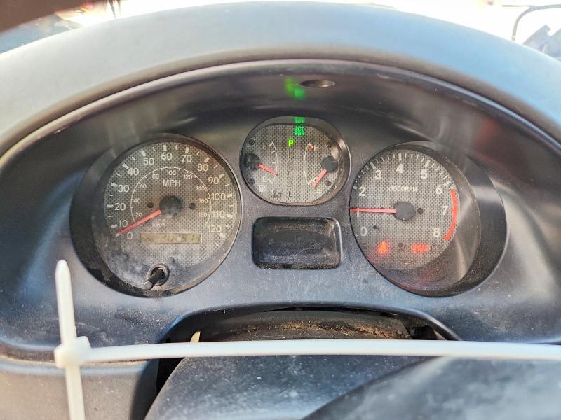 1998 Toyota Rav4 მანქანა იყიდება აუქციონზე, vin: JT3GP10V4W7037892, აუქციონის ნომერი: 66819756