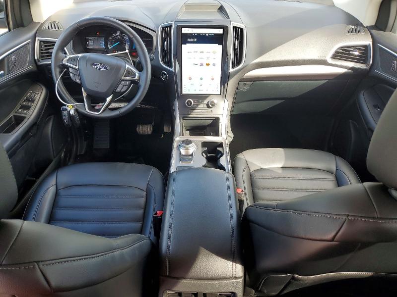 Aukcja sprzedaży 2024 Ford Edge, vin: 2FMPK4J97RBA31248, numer aukcji: 68142486