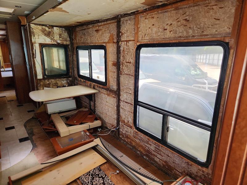 Продаж на аукціоні авто 2005 Country Coach Motorhome Allure, vin: 4U7A8ES1X51104582, номер лоту: 66592696