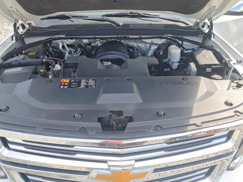 67452656 :رقم المزاد ، 1GNSKCKC3FR628691 vin ، 2015 Chevrolet Tahoe مزاد بيع
