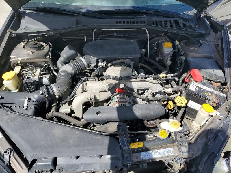 67875616 :رقم المزاد ، 4S4BP60CX97320640 vin ، 2009 Subaru Outback مزاد بيع