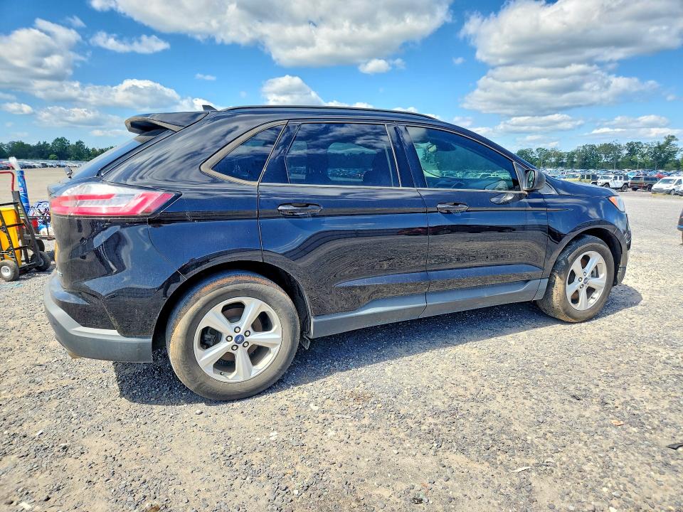 Aukcja sprzedaży 2020 Ford Edge, vin: 2FMPK4G93LBB49764, numer aukcji: 69109286