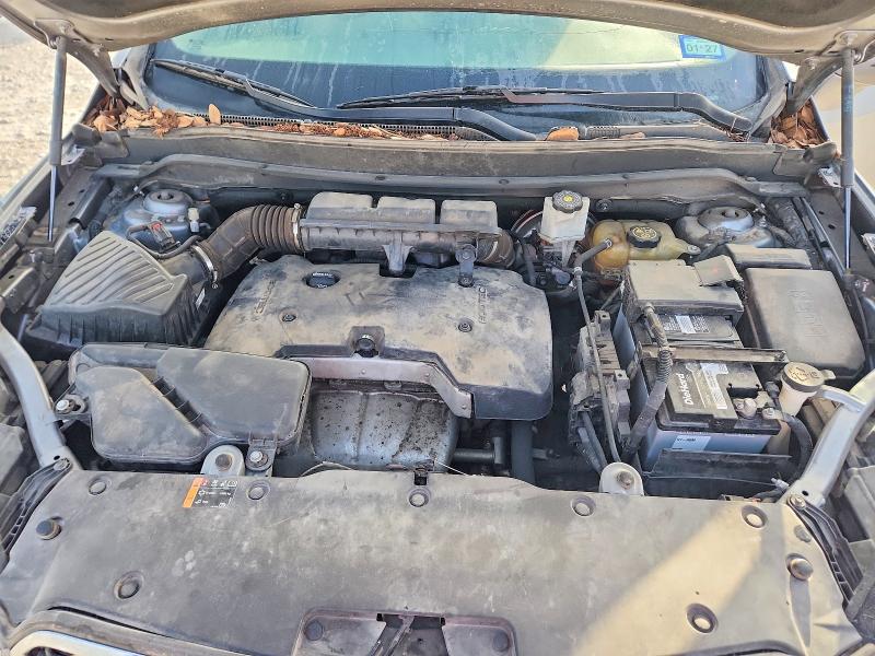 Aukcja sprzedaży 2020 Buick Envision, vin: LRBFXBSA9LD050401, numer aukcji: 69120526
