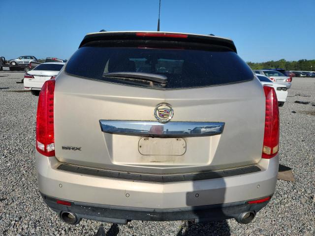 Продаж на аукціоні авто 2011 Cadillac Srx, vin: 3GYFNAEY4BS676781, номер лоту: 68937236
