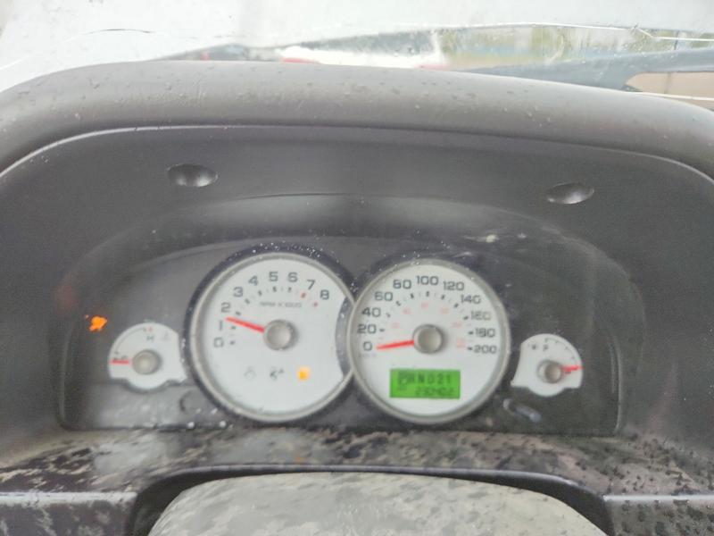 Aukcja sprzedaży 2005 Ford Escape, vin: 1FMYU931X5KE06875, numer aukcji: 66757926
