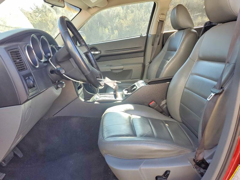 Aukcja sprzedaży 2005 Dodge Magnum, vin: 2D4GZ48V65H688703, numer aukcji: 68209196