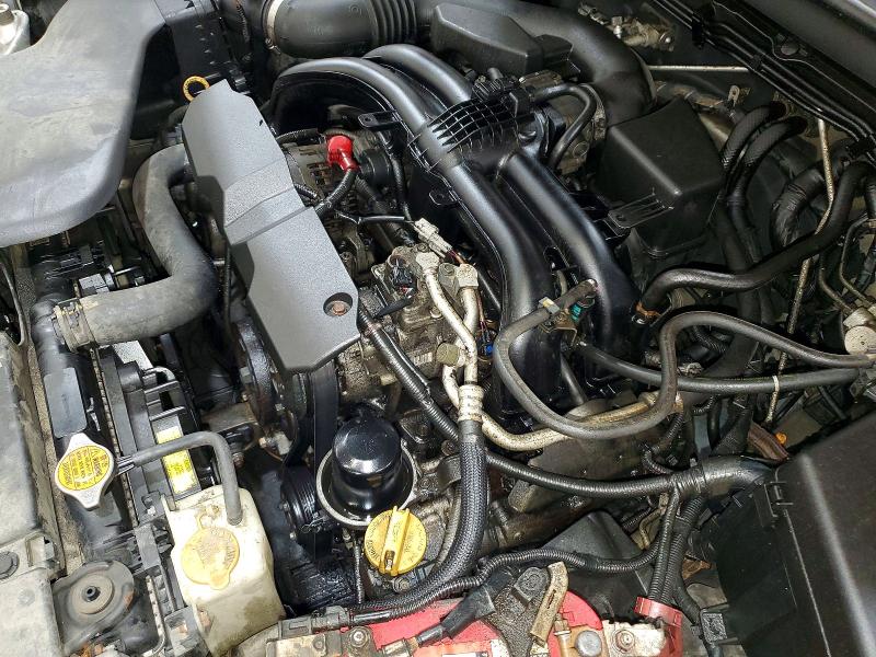 68351096 :رقم المزاد ، 4S4BSAJC5G3226993 vin ، 2016 Subaru Outback مزاد بيع