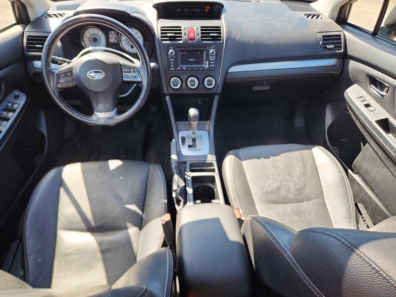 Продажа на аукционе авто 2013 Subaru Impreza, vin: JF1GPAS61D2843271, номер лота: 69393936