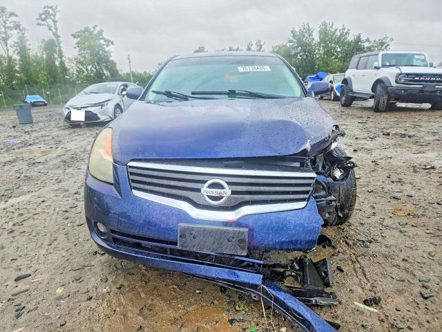 Aukcja sprzedaży 2009 Nissan Altima, vin: 1N4AL21E59C194012, numer aukcji: 70138486