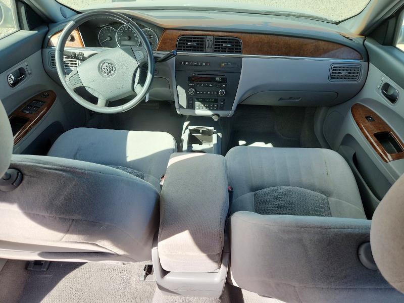 Продаж на аукціоні авто 2006 Buick Lacrosse, vin: 2G4WC582361239927, номер лоту: 68999936