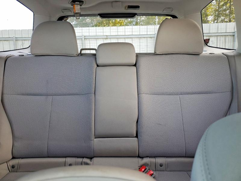 Продаж на аукціоні авто 2012 Subaru Forester, vin: JF2SHADC8CH448957, номер лоту: 69821786