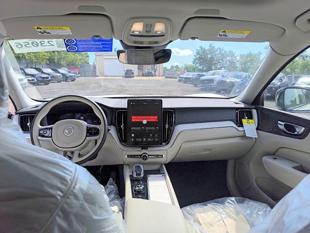 Продаж на аукціоні авто 2026 Volvo Xc60, vin: YV4M12RM7T1491453, номер лоту: 67754736