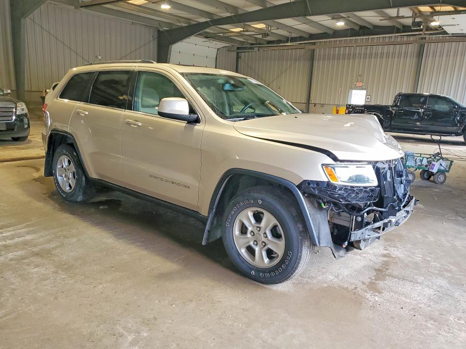 Aukcja sprzedaży 2014 Jeep Grand Cherokee, vin: 1C4RJFAG6EC270181, numer aukcji: 67424606