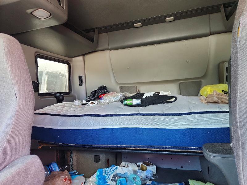 Aukcja sprzedaży 2022 International Lt625, vin: 3HSDZTZR6NN687193, numer aukcji: 59418006