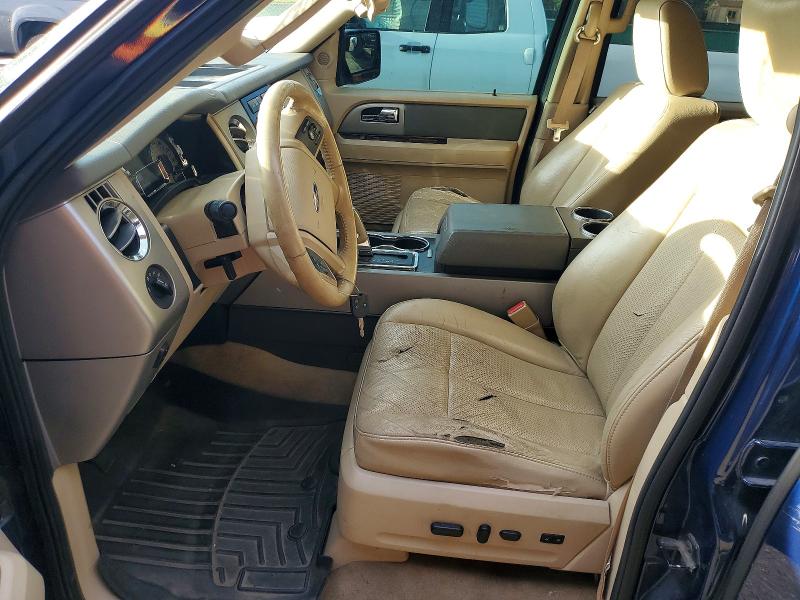 67891226 :رقم المزاد ، 1FMJK1J54BEF42721 vin ، 2011 Ford Expedition مزاد بيع