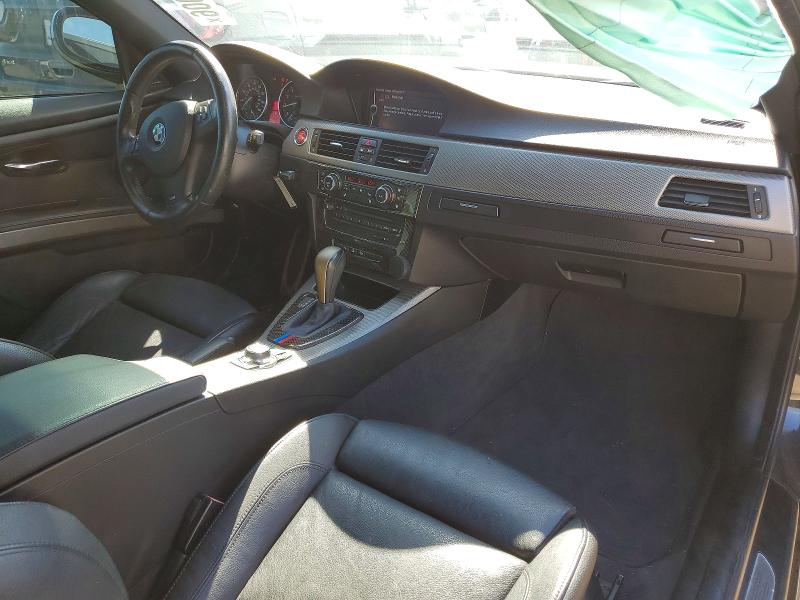 68779006 :رقم المزاد ، WBAKF9C55CE859141 vin ، 2012 Bmw 335 مزاد بيع