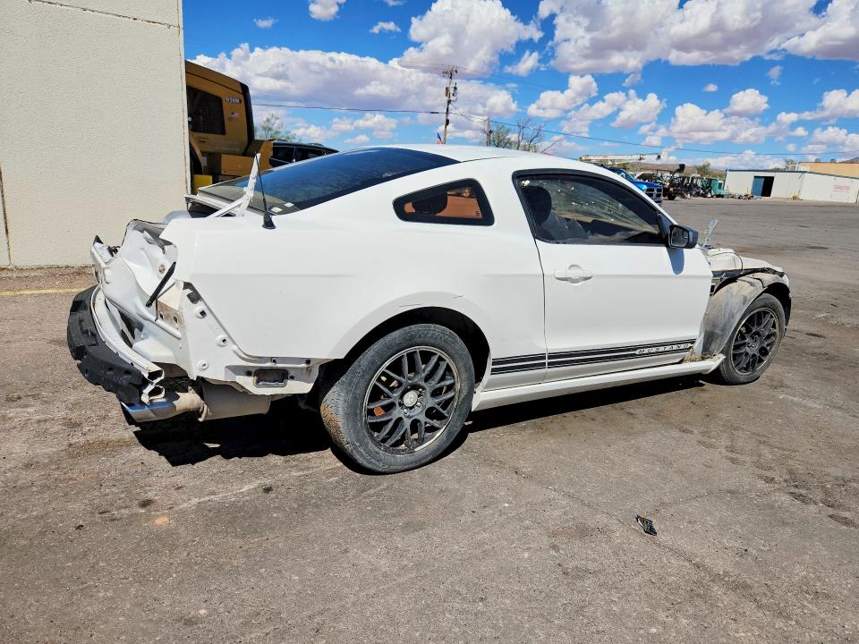 Aukcja sprzedaży 2013 Ford Mustang, vin: 1ZVBP8AM9D5259158, numer aukcji: 69967996