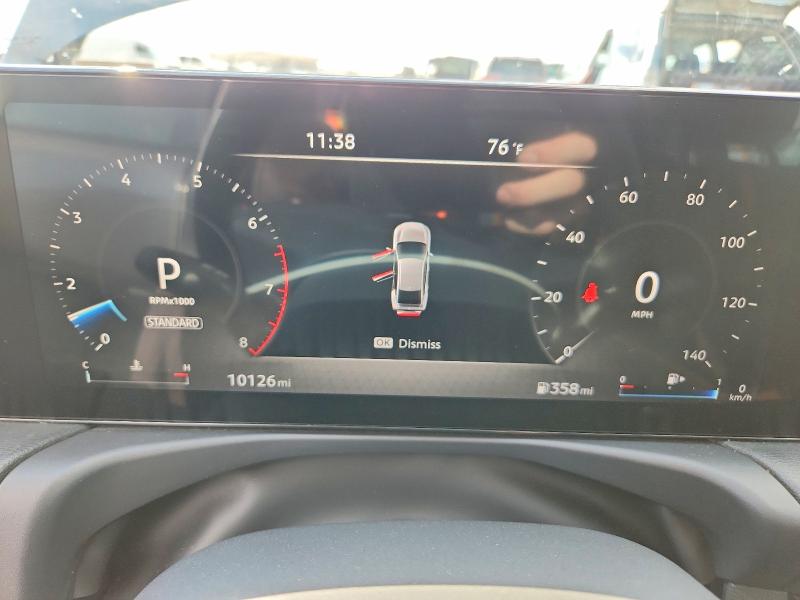 Aukcja sprzedaży 2026 Nissan Sentra, vin: 3N1AB9DV9TY278983, numer aukcji: 70307636