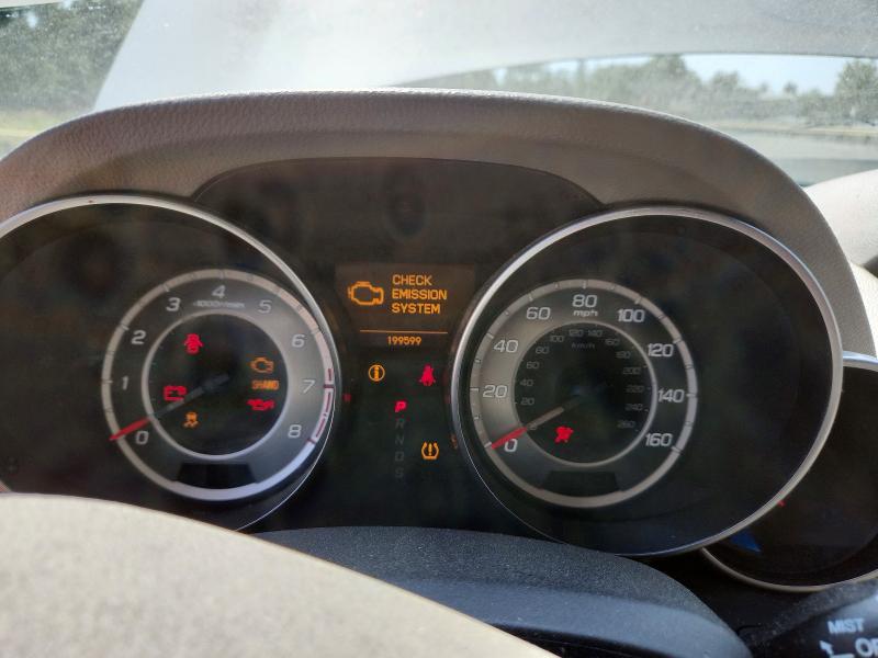 Aukcja sprzedaży 2013 Acura Mdx, vin: 2HNYD2H30DH521829, numer aukcji: 68942486