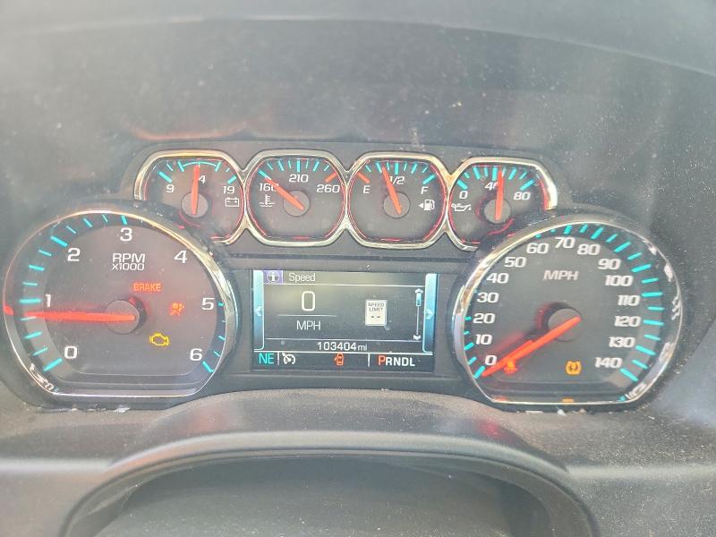 Продажа на аукционе авто 2018 Gmc Sierra, vin: 3GTU2MECXJG168862, номер лота: 67377276