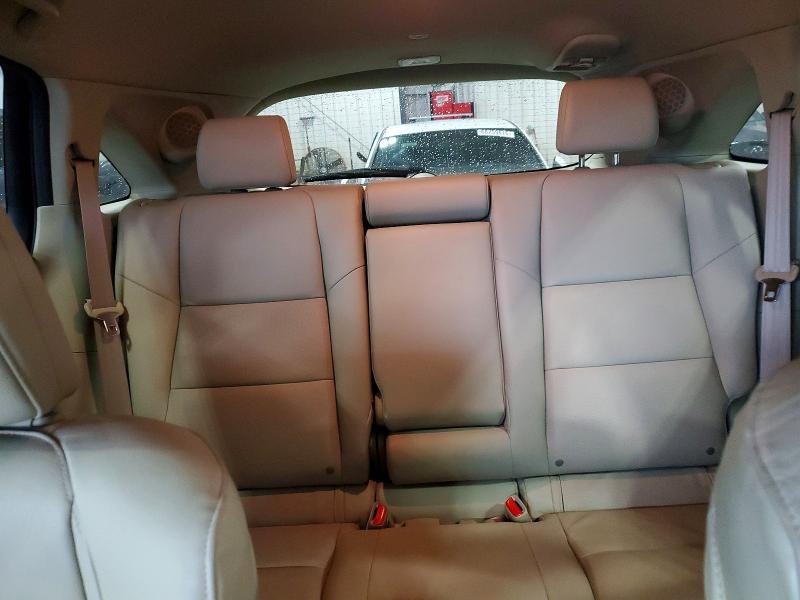Продаж на аукціоні авто 2013 Acura Rdx, vin: 5J8TB4H50DL023668, номер лоту: 68930866